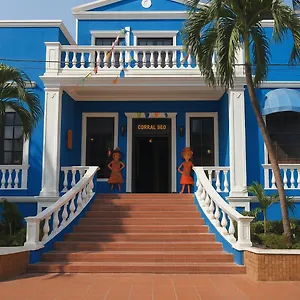d-marr.hotels-in-barranquilla.com/