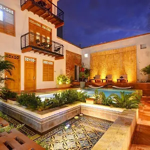 hotel-boutique-casa-carolina.santamartahotels.net/